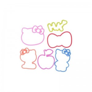Hello Kitty Bandz $15.58 Kids' Dress-Up Accessories