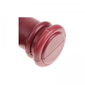 Gavel Hammer Prop Novelty Accessory for Halloween Fancy Dress Costume Party $20.40 Kids' Dress-Up Accessories