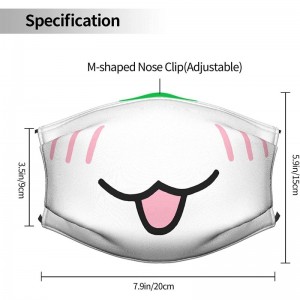 Bunny Hat Funny Plush Bunny Hats Ear Moving Jumping Hat Rabbit Hat Kids Adult Christmas Party Cosplay Cute Animal Hats $28.55...