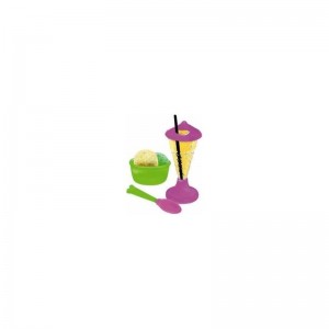 Spielstabil Ice Cream Set $28.67 Toy Kitchen Products