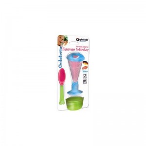 Spielstabil Ice Cream Set $28.67 Toy Kitchen Products