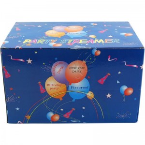 48 Pack Wholesale Lot: Silly Party Crazy String Streamer Spray Cans Wholesale Lot $136.29 Kids' Party Decorations