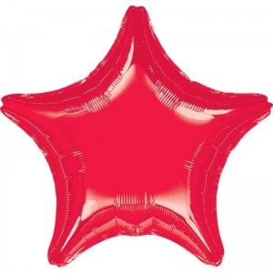 Hot Wheelin' Party Supplies 4th Birthday Balloon Bouquet Decorations $34.45 Kids' Party Decorations