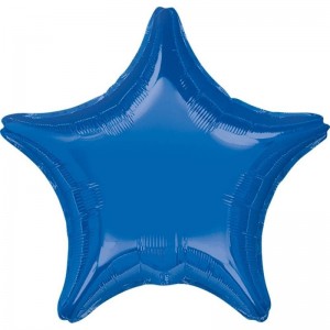 Hot Wheelin' Party Supplies 4th Birthday Balloon Bouquet Decorations $34.45 Kids' Party Decorations
