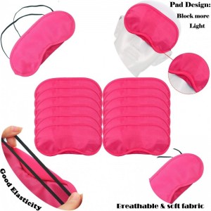 114PCS Girls Spa Party Supplies Favors for Kids Home Spa Days Multiple Spa Kit w/Spa Masks Bag Emery Board Toe Separator Body...