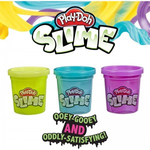 Slime 30 Can Pack - Assorted Rainbow Colors for Ages 3 & Up (Amazon Exclusive) $43.53 Kids' Drawing & Writing Boards