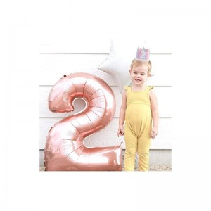 Baby 2nd Birthday Rainbow hat - Pastel Rainbow Birthday hat Baby's Birthday Photo Props Mini Rainbow Crown Party Decorations ...