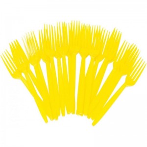 Construction Value Party Supplies Pack (60 Pieces for 16 Guests) - Construction Birthday Party Construction Decorations Excav...