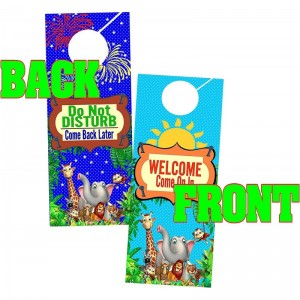 Daniel Tiger Stickers and Coloring Activity Set Bundle $16.75 Kids' Drawing & Writing Boards
