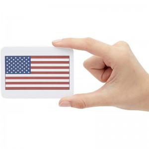 205 Countries of The World Flash Cards for Kids Flags Capitals (2.5 x 3.5 in) $35.27 Educational Flash Cards