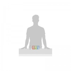 JL216 Word Family Flashcards Medium $28.23 Educational Flash Cards