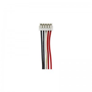 3.7V 800-10066 MLP654677 Battery Replacement for Leapfrog LeapPad3 LeapPad 3 $37.21 Electronic Learning & Education Toys
