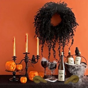 Realistic Prank Funny Poop Toys for Joke Trick Halloween April Fool 's Day Party Look Real 5ps $17.38 Gags & Practical Joke Toys