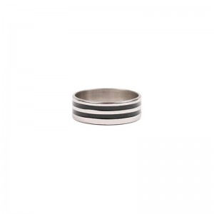 Magic Floating Ring Magic Tricks Invisible Magical Gimmick Magician Rings Stage Illusion Mentalism Mystery Toys for Kids Adul...