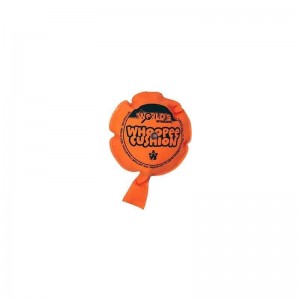 World's Smallest whoopee Cushion by Westminster- Colors Vary $18.34 Miniature Novelty Toys