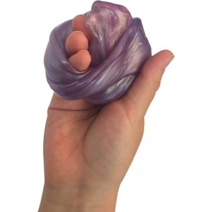 Slime Party Favors [12 Pack] Galaxy Putty | Party Favors for Kids Girls & Boys | Space Party Favors | Putty Balls | Putty Bul...