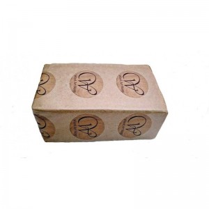 Handmade Wooden 3D Puzzles Game - 3 in one | Soma Cube |Interlock Block | Snake Cube| Brain Teaser | Desk Decor | Wooden puzz...