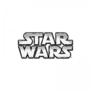 Star Wars - Vader at Hoth - 500 Piece Jigsaw Puzzle $22.76 Jigsaw Puzzles