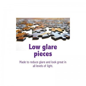 Cupcake Carnival 1000 Piece Jigsaw Puzzle $29.59 Jigsaw Puzzles