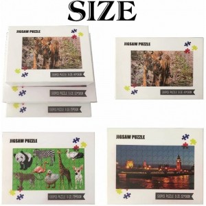 1930s Botanical Original Vintage Print – Puzzles Jigsaw Puzzles for Adults 1000 Piece Puzzles for Adults Toys Gift Family Dec...