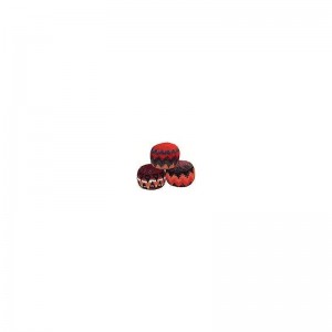 Hacky Sack~ Set of 3 ~ Assorted Colors ~ ~ Imported From Guatemala $30.33 Bean Bags & Footbags