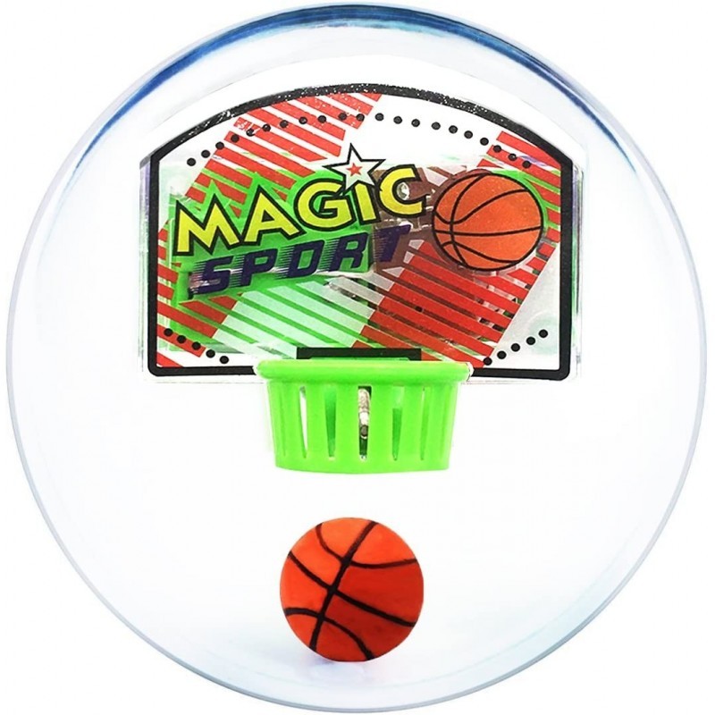 Basketball Game Mini Hand Fidget Toys Christmas Toy Gift for Kids and Adults Shooting The Ball Portable for All Ages $20.42 T... Basketball Game Mini Hand Fidget Toys Christmas Toy Gift for Kids and Adults Shooting The Ball Portable for All Ages $20.42 T...