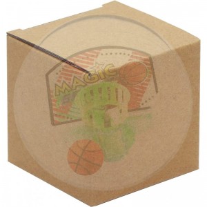 Basketball Game Mini Hand Fidget Toys Christmas Toy Gift for Kids and Adults Shooting The Ball Portable for All Ages $20.42 T...