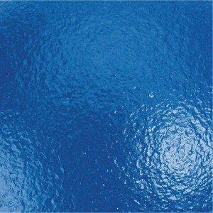 6" Softi Ball Blue $45.75 Toy Sports Products