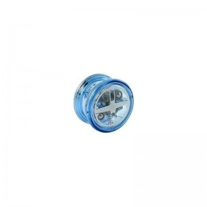 Reflex Auto Return Yo-Yo - Red $28.12 Yo-Yos
