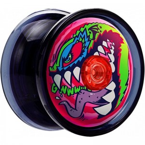 Yo-yo Starter Pack $26.45 Yo-Yos
