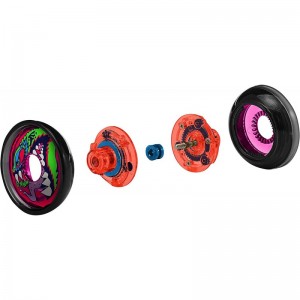 Yo-yo Starter Pack $26.45 Yo-Yos