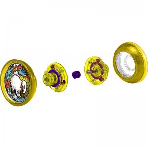 Yo-yo Starter Pack $26.45 Yo-Yos