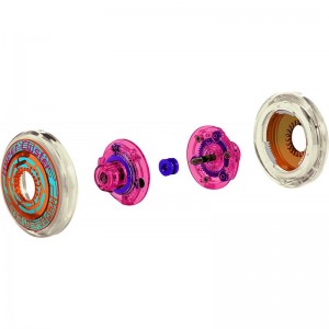 Yo-yo Starter Pack $26.45 Yo-Yos