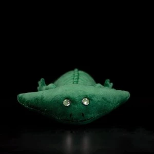 Simulation donated Axolotl Plush Toy 21 Inch Funny Amphibian Stuffed Animal Plush Toy Super Soft Cute Realistic Children's Bi...