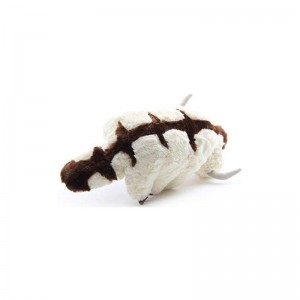 （清完库存就走 Appa Plush Toys Doll Appa Plush Figure 3D Plush Animals Toy Appa Plush Pillows Toys Soft plushie Doll Toys Animals Ca...