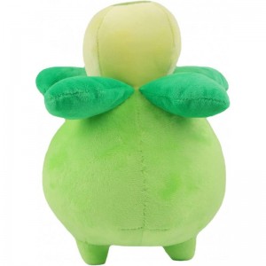 2022 New Smoliv Plush 8.26'' Smoliv Plushies Toy Great Gift for Kids Gotta Catch 'Em All $37.31 Plush Figure Toys