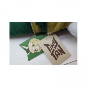 V Tiny Tan Dynamite Nesoberi Plush 13 inches $67.60 Plush Figure Toys