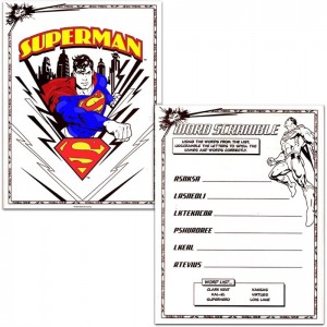 Superhero Ultimate Coloring Book Assortment ~ 15 Books Featuring Avengers Spiderman Justice League Superman Star Wars Mandalo...