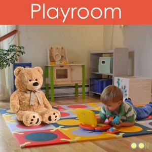 Big Teddy Bear 30 Inches Tan $69.67 Stuffed Animals & Teddy Bears
