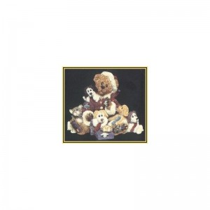 Boyds Bears Kringle & Company $56.87 Stuffed Animals & Teddy Bears