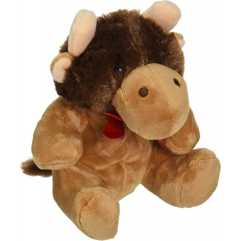 Stuffed Animal: Buffalo 6 $29.96 Stuffed Animals & Teddy Bears Stuffed Animal: Buffalo 6 $29.96 Stuffed Animals & Teddy Bears