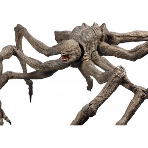 The Witcher (Netflix) Kikimora Mega Action Figure with Accessory $52.44 Action Figures