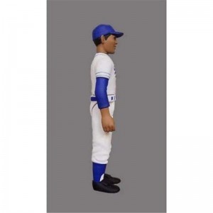 Jackie Robinson ReAction Figure $15.78 Action Figures