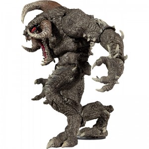 Spawn The Violator Mega Action Figure $70.89 Action Figures