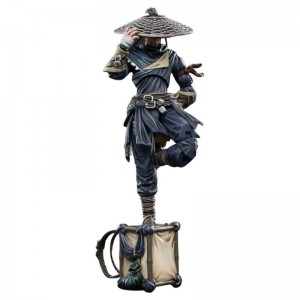 1/18 Dark Source-JiangHu TuXun Shen Action Figure Battle Collectible Military Model $79.39 Action Figures