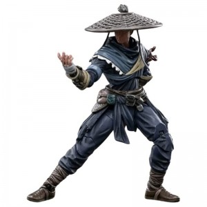 1/18 Dark Source-JiangHu TuXun Shen Action Figure Battle Collectible Military Model $79.39 Action Figures