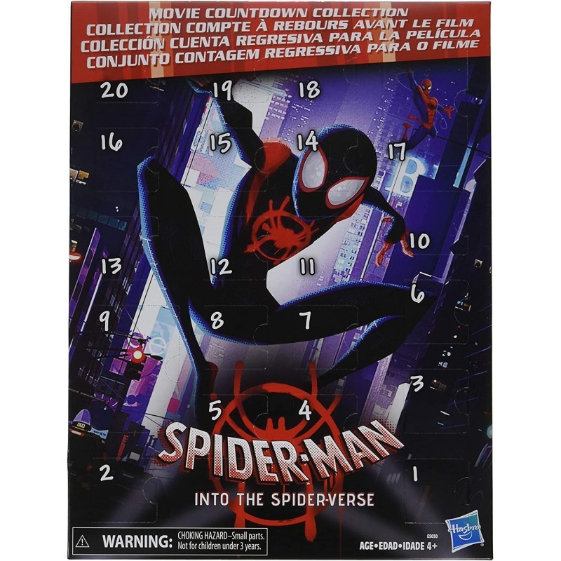 Movie Countdown Collection Action Figure $13.17 Action Figures Movie Countdown Collection Action Figure $13.17 Action Figures