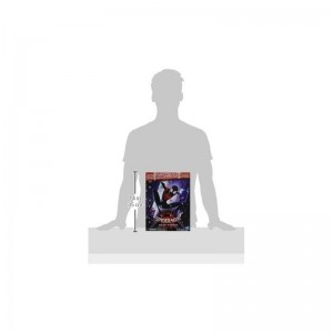 Movie Countdown Collection Action Figure $13.17 Action Figures