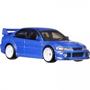 Car Culture Circuit Legends Vehicles for 3 Kids Years Old & Up Premium Collection of Car Culture 1:64 Scale Vehicles $31.02 P...