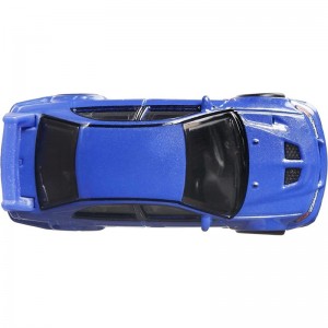 Car Culture Circuit Legends Vehicles for 3 Kids Years Old & Up Premium Collection of Car Culture 1:64 Scale Vehicles $31.02 P...